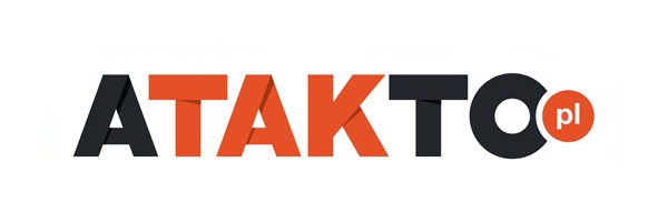 AtakTo - Logo