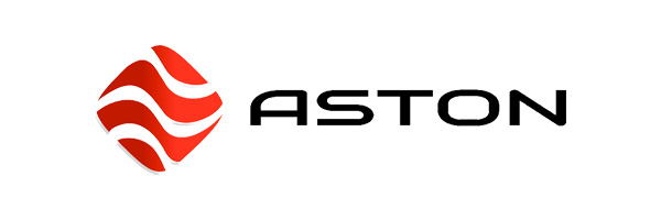 e-Aston - Logo