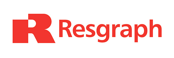 Resgraph - Logo