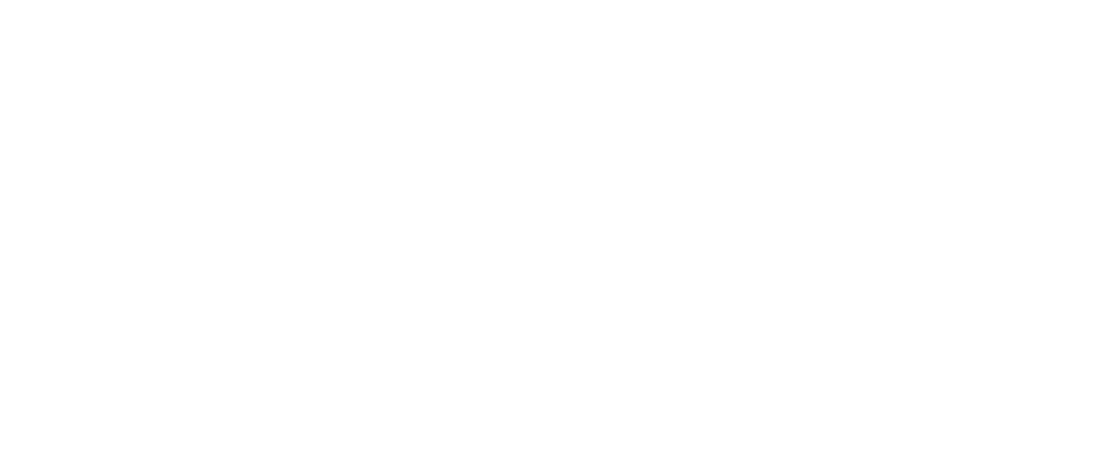 Logo 55 lat - Rystor